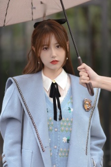 欧美少妇hd