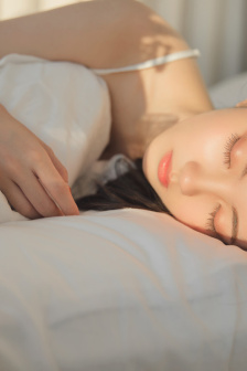 纨绔世子宠妻如命