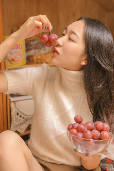 三男一女电视剧
