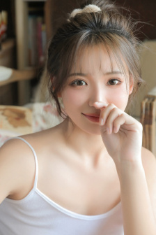 小东西多久没c了