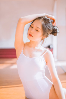 新妹魔王的契约者