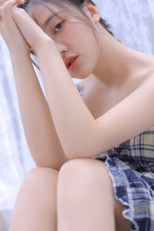 freeoz怎么打不开