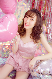 单身女王