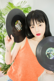日本女大学生按摩处
