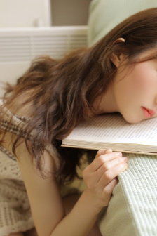 第四滴血