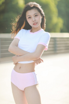52tian